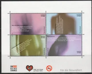 2200-2203/BL54