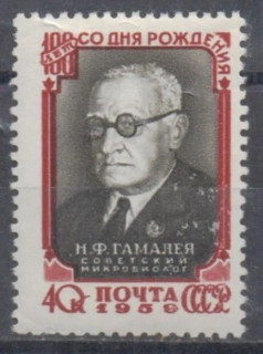 2200