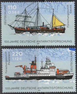 2229-2230 Lode