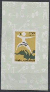 2240 BL 15