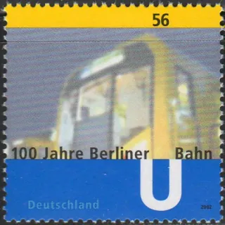 2242