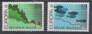 2263-2264