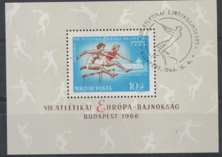 2270 BL 54 ʘ Šport