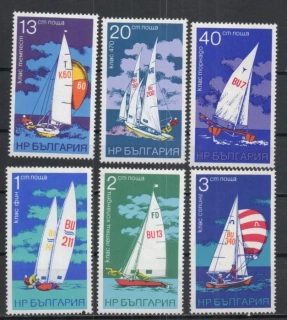 2288-2293 Lode
