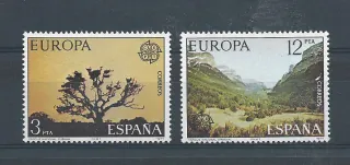 2299-2300