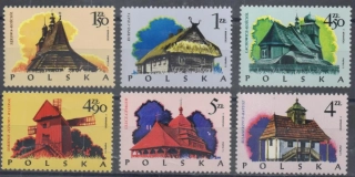 2302-2307