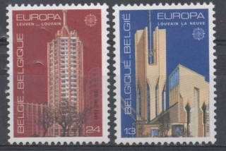 2303-2304