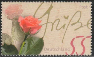 2317 Kvety