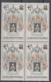 2322 DV 16/2