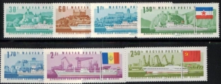 2323-2329 ** Lode