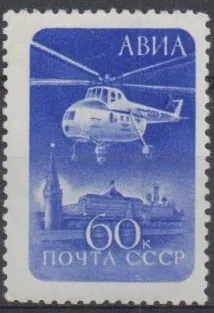 2324 Doprava