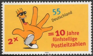 2344