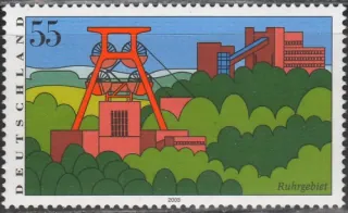 2358
