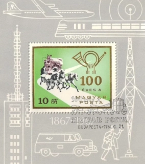 2369 BL 60 A ʘ