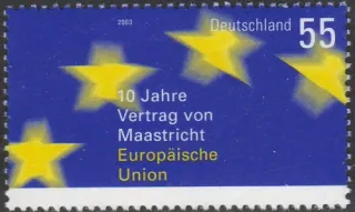 2373