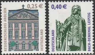 2374-2375