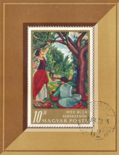 2377 BL 61 A ʘ