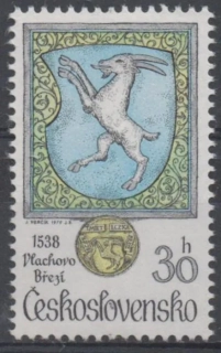2378 39/1