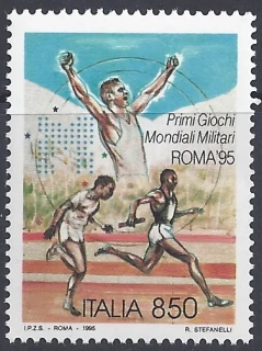 2409 ** šport