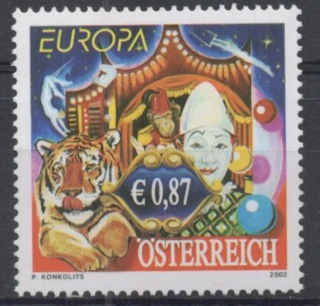 2410**
