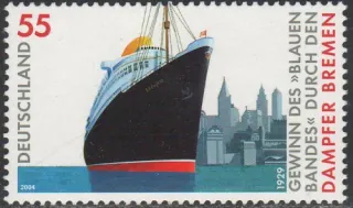 2412 Lode