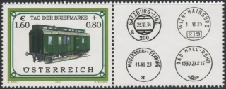 2414 KP** Vlaky