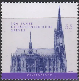 2415