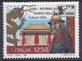 2424 **
