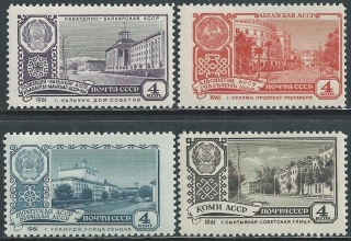2488-2491