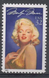 2570