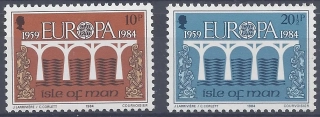 0261-0262