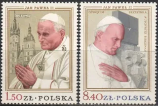 2629-2630