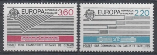 2667-2668