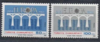 2667-2668