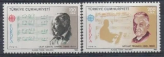 2706-2707