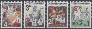 2709-2712**  BIB