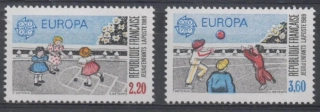 2716-2717