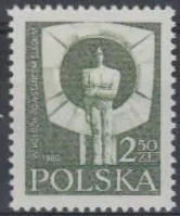 2727