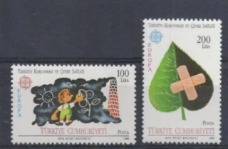 2738-2739