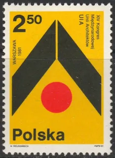 2745