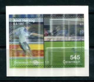 2757 Futbal