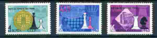 2763-2765 A Šport