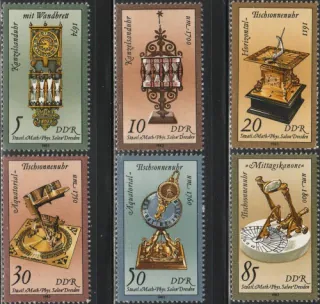 2796-2801