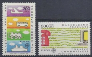 2808-2809