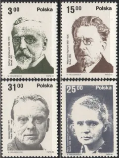 2808-2811