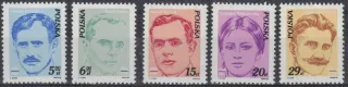 2822-26