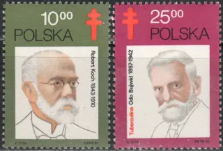 2827-2828