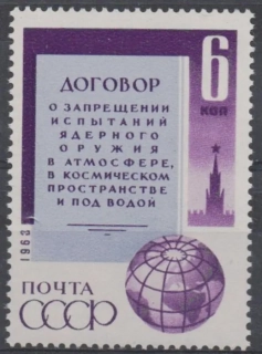 2827