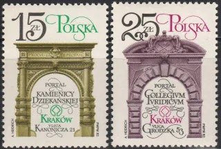 2841-2842