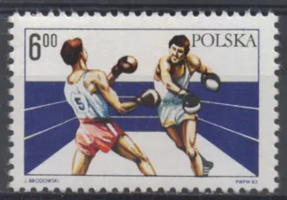2888 Sport